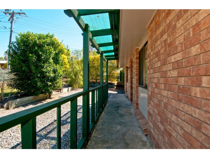 5 Huntingdon Road, Bethania QLD 4205