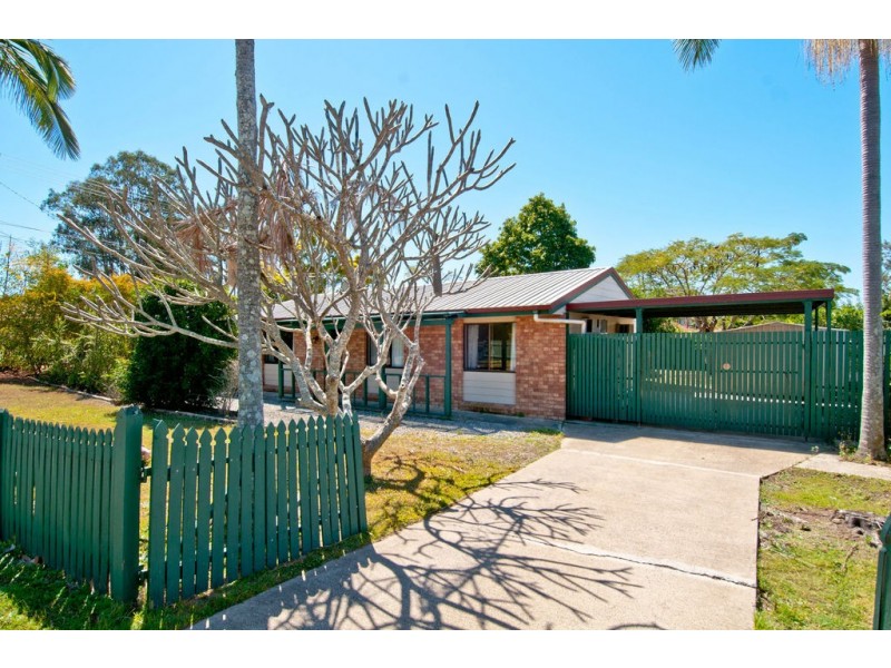 5 Huntingdon Road, Bethania QLD 4205