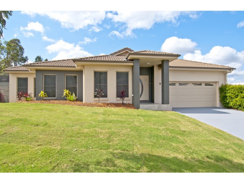 51 Jasmina Parade, Waterford QLD 4133