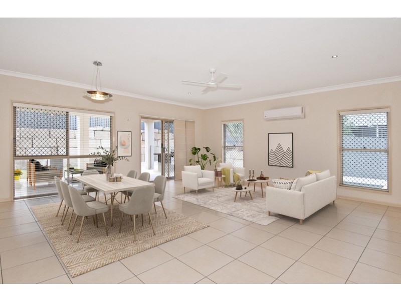 51 Jasmina Parade, Waterford QLD 4133