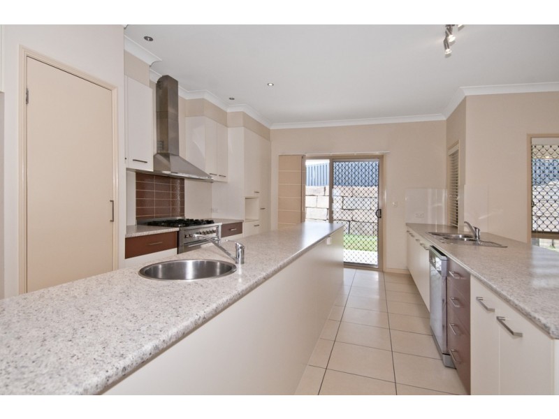 51 Jasmina Parade, Waterford QLD 4133