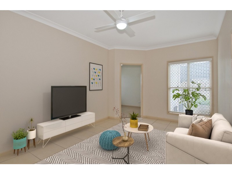 51 Jasmina Parade, Waterford QLD 4133