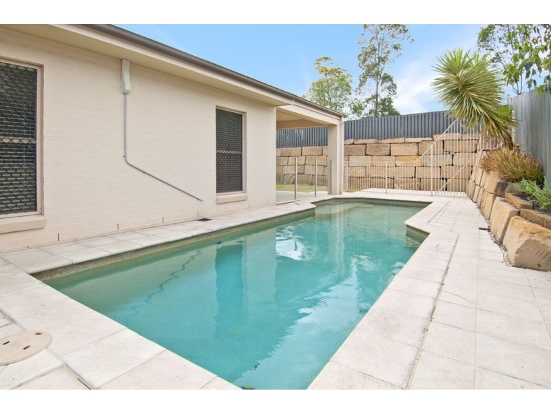 51 Jasmina Parade, Waterford QLD 4133