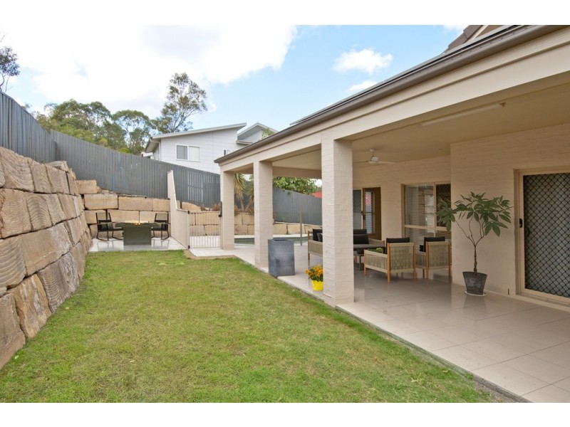 51 Jasmina Parade, Waterford QLD 4133