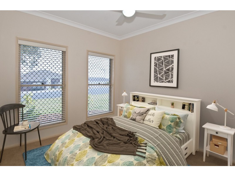 51 Jasmina Parade, Waterford QLD 4133