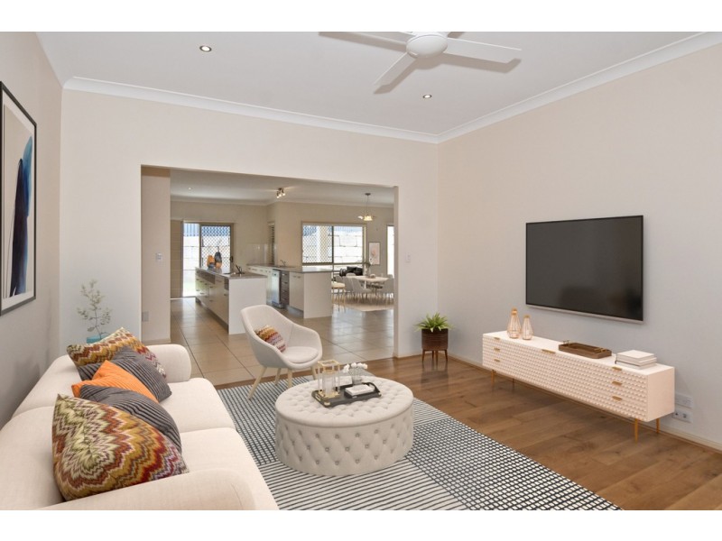 51 Jasmina Parade, Waterford QLD 4133