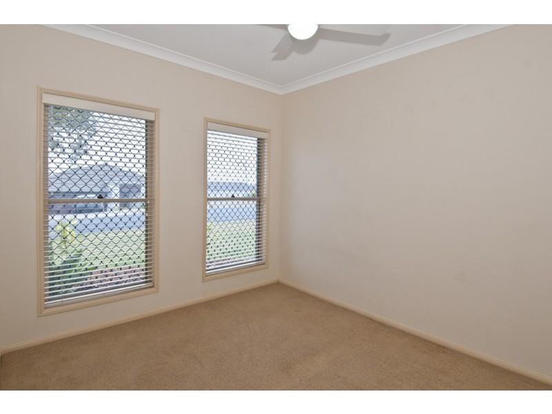 51 Jasmina Parade, Waterford QLD 4133