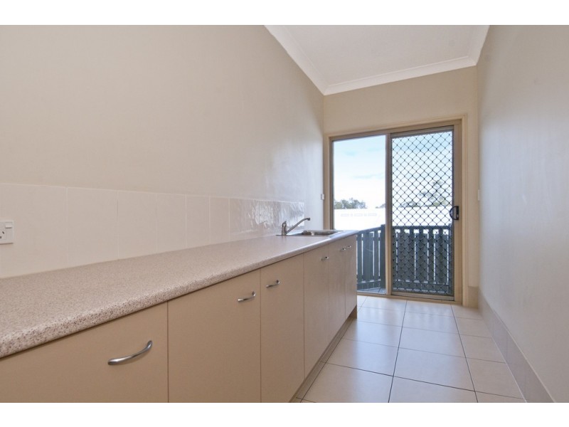 51 Jasmina Parade, Waterford QLD 4133