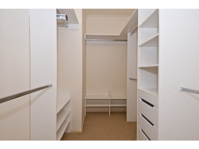 51 Jasmina Parade, Waterford QLD 4133