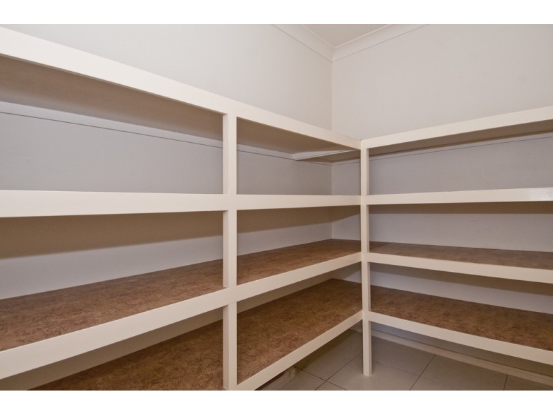 51 Jasmina Parade, Waterford QLD 4133