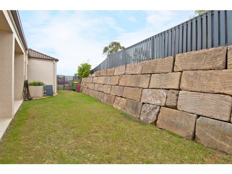 51 Jasmina Parade, Waterford QLD 4133