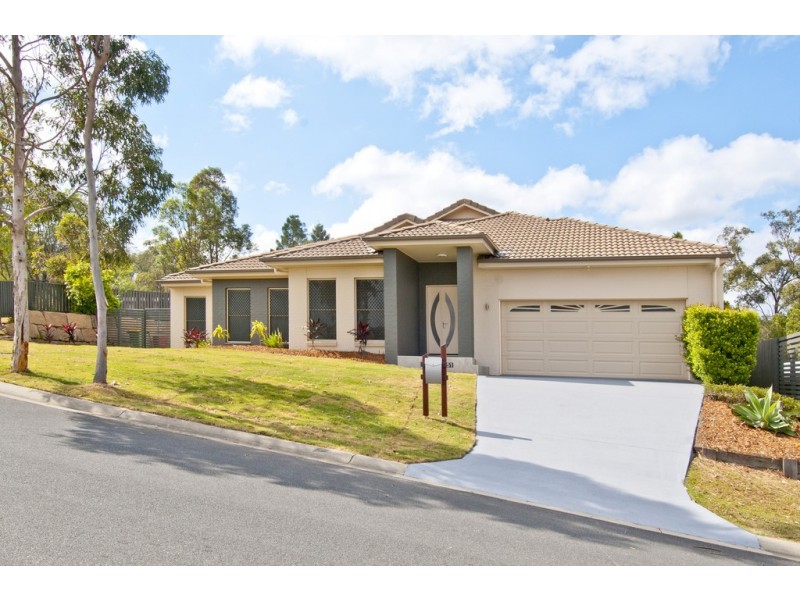 51 Jasmina Parade, Waterford QLD 4133