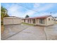 51 Coolmunda Street, Marsden QLD 4132