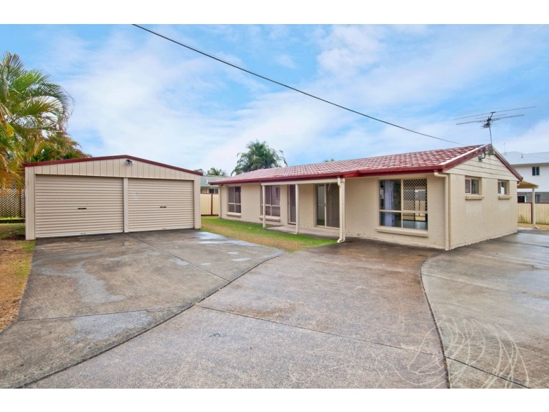 51 Coolmunda Street, Marsden QLD 4132