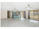51 Coolmunda Street, Marsden QLD 4132
