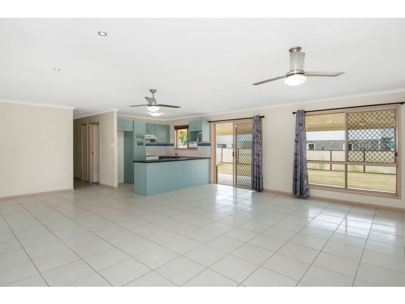 51 Coolmunda Street, Marsden QLD 4132