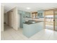 51 Coolmunda Street, Marsden QLD 4132