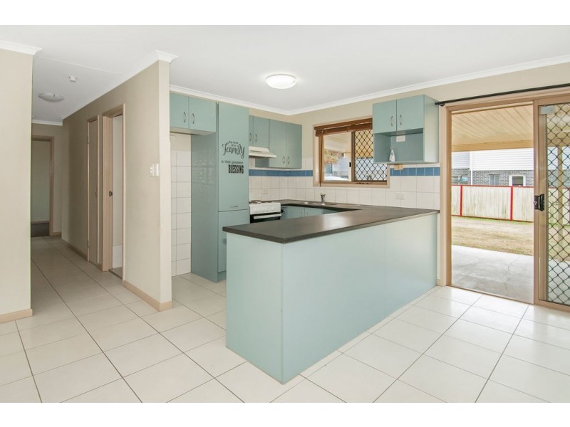 51 Coolmunda Street, Marsden QLD 4132