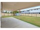 51 Coolmunda Street, Marsden QLD 4132