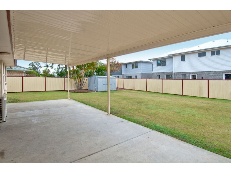 51 Coolmunda Street, Marsden QLD 4132