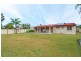51 Coolmunda Street, Marsden QLD 4132