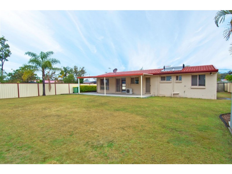 51 Coolmunda Street, Marsden QLD 4132