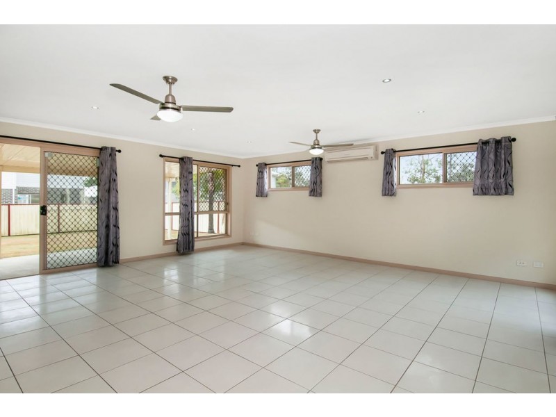 51 Coolmunda Street, Marsden QLD 4132