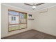 51 Coolmunda Street, Marsden QLD 4132