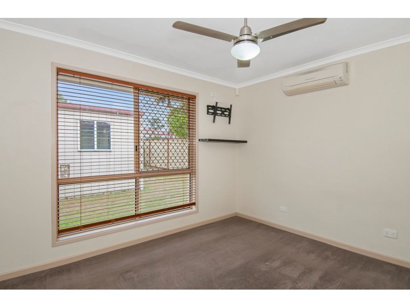51 Coolmunda Street, Marsden QLD 4132