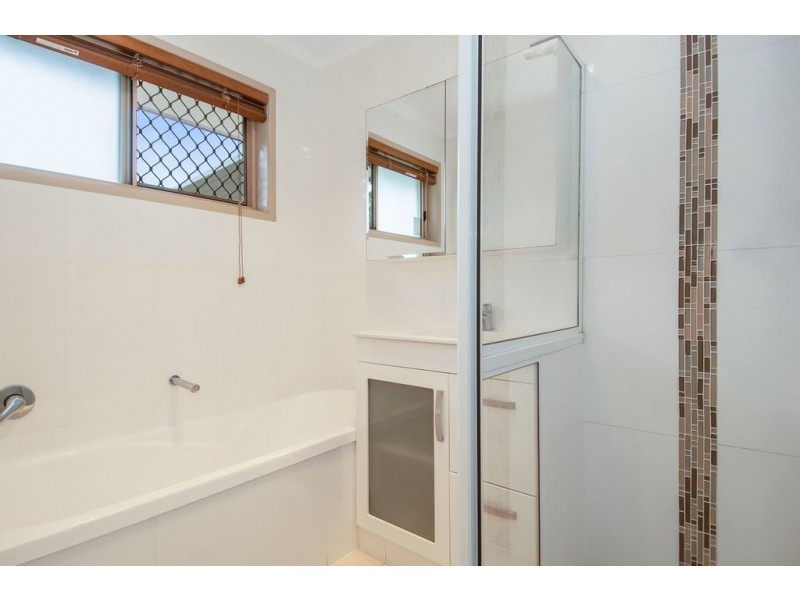 51 Coolmunda Street, Marsden QLD 4132