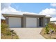 1/60 Logan Reseve Road, Waterford West QLD 4133