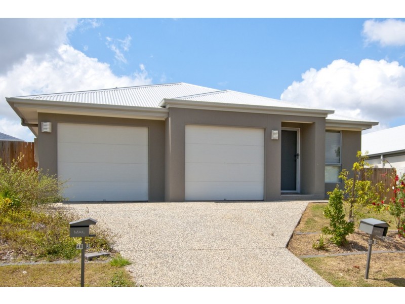 1/60 Logan Reseve Road, Waterford West QLD 4133