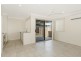 1/60 Logan Reseve Road, Waterford West QLD 4133