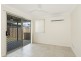 1/60 Logan Reseve Road, Waterford West QLD 4133