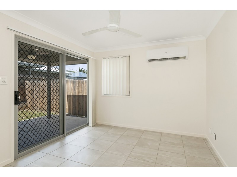 1/60 Logan Reseve Road, Waterford West QLD 4133