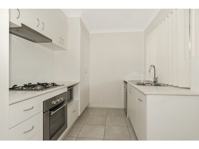 1/60 Logan Reseve Road, Waterford West QLD 4133