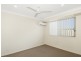 1/60 Logan Reseve Road, Waterford West QLD 4133