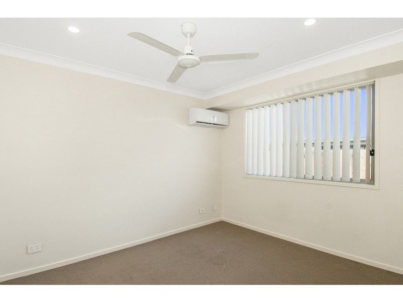 1/60 Logan Reseve Road, Waterford West QLD 4133
