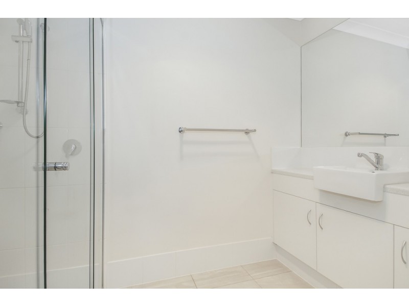 1/60 Logan Reseve Road, Waterford West QLD 4133