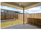 1/60 Logan Reseve Road, Waterford West QLD 4133