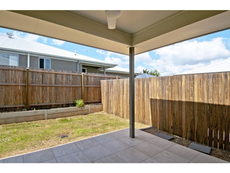 1/60 Logan Reseve Road, Waterford West QLD 4133