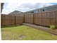 1/60 Logan Reseve Road, Waterford West QLD 4133