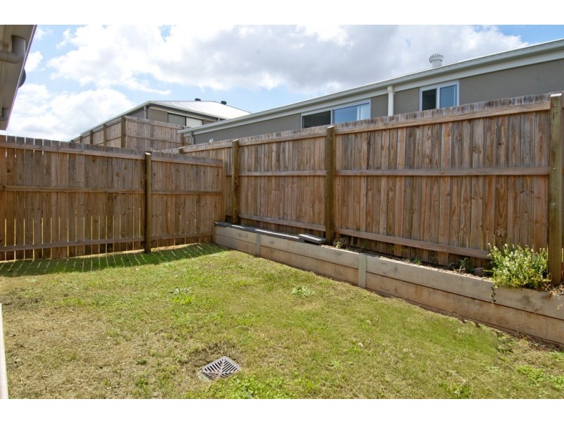1/60 Logan Reseve Road, Waterford West QLD 4133