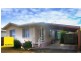 17 Cocas Court, Bethania QLD 4205