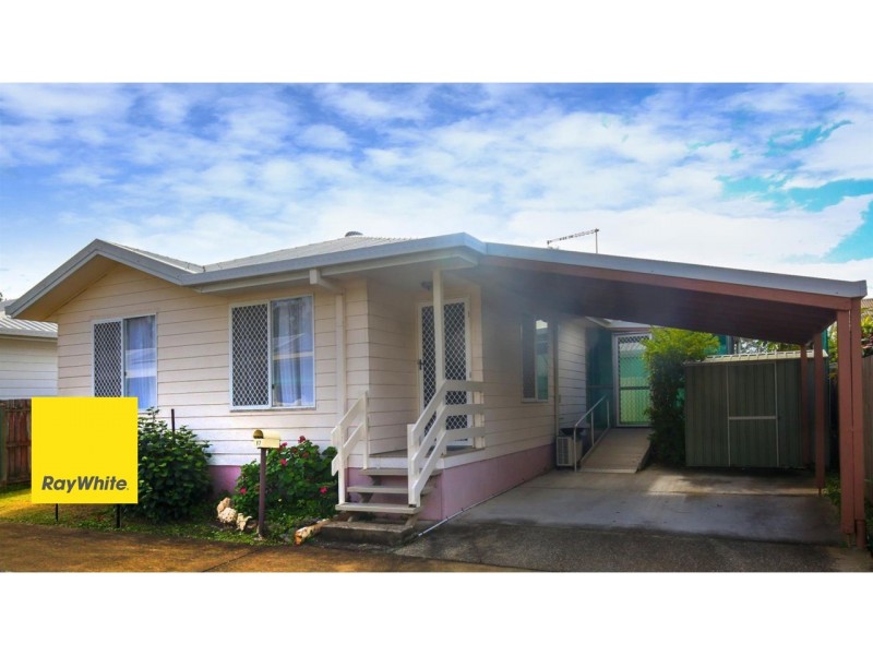 17 Cocas Court, Bethania QLD 4205
