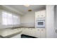 17 Cocas Court, Bethania QLD 4205