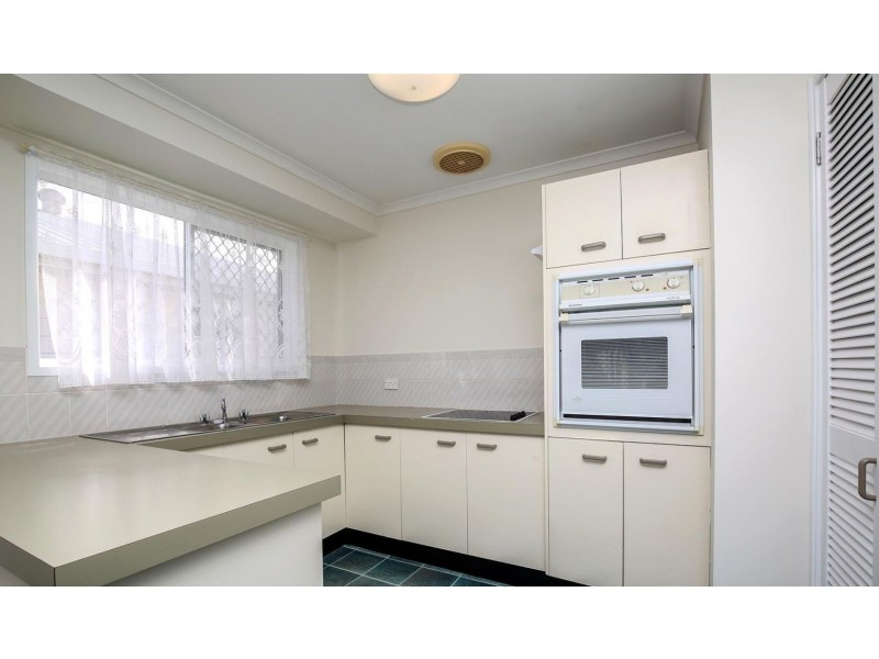 17 Cocas Court, Bethania QLD 4205