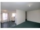 17 Cocas Court, Bethania QLD 4205