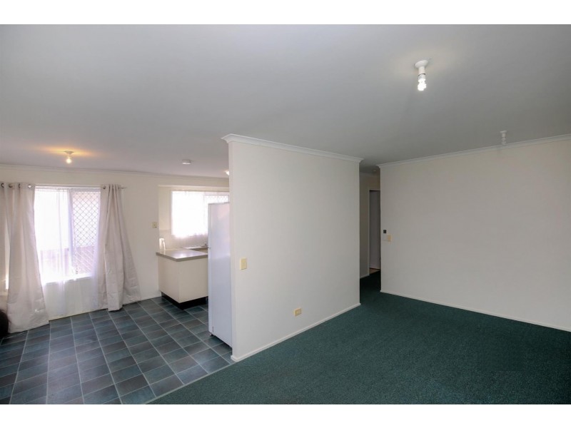 17 Cocas Court, Bethania QLD 4205
