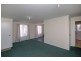 17 Cocas Court, Bethania QLD 4205